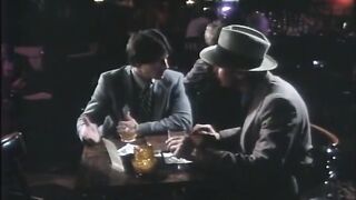 Blue Jeans (1981)