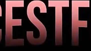 Identical Lesbian Latina Twin Sisters Get Down To It - The Real Thing With The Reyes Twins - The Twins