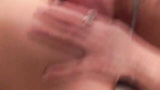 Mother Aunt Grandma And Teen Daughter Sex Group Lesbian(720) (Milf For)
