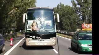 Burning Group Sex Joyride - Part 1 - Melanie Crush (Claudia Rossi, Bibi Fox, Vanessa Smoke, Claudia Fox, Vanessa Paradise, Vanessa May)