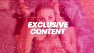 MyDirtyHobby - 2 gorgeous amateur girls have a simultaneous orgasm