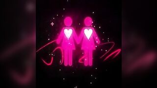 Lesbian Story Old And Young Loving Each Other Xlx
