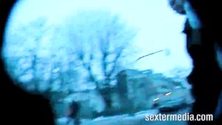 Zwei Maedchen heimlich zu Hause bei Sex gefilmt!