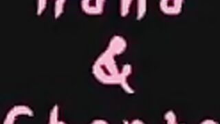 Lesbian Lick Foot
