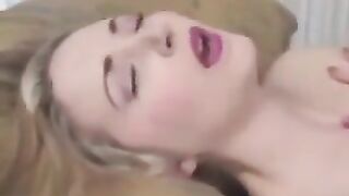 Lesbian Lick Foot