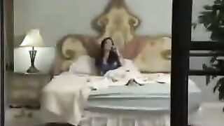 give me what i want 