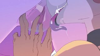 Morning Routine Parts 1-8 [Tabuley]