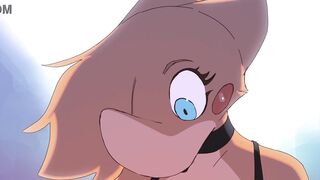 Morning Routine Parts 1-8 [Tabuley]