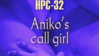 Aniko vs. Ildiko