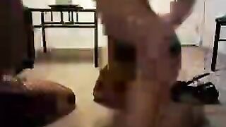 2 Girl cam chat