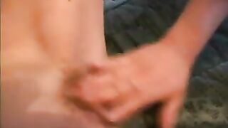 Angelina And Tori Lesbian Scene