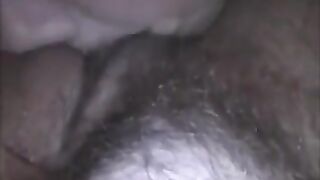 giant clit sucker