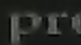 German BDSM #17