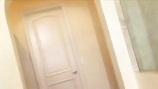 Lesbian Action With Lisa Ann M27