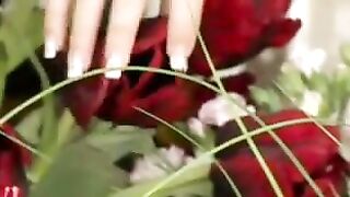 The Florist