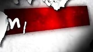Geile Stiefelschlampen ficken sich gegenseitig