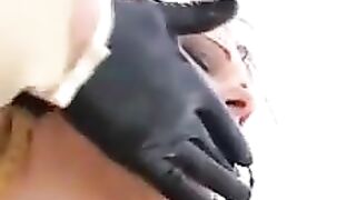 BDSM - 1