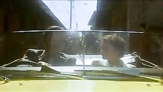 Emmanuelle 1974 Part I