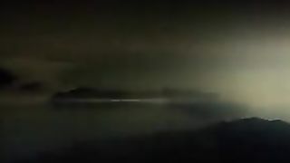 Island 8