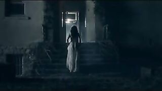 Sexy Music Video - Slavi Gumzata