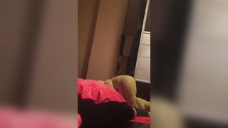 Turkish Lesbians