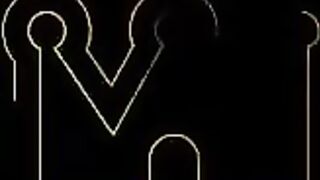 Real girl, real female orgasms 17