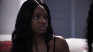 AllHerLuv - What About Aubree? Pt. 2 - Teaser