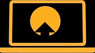 Mommy Bent Me Over and Fucked Me Roughly After I Teased Her