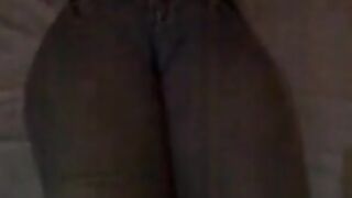 abused lesbian
