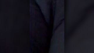 abused lesbian