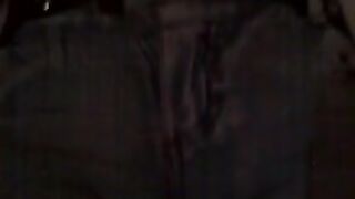 abused lesbian
