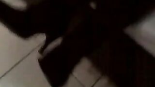 abused lesbian
