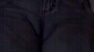 abused lesbian