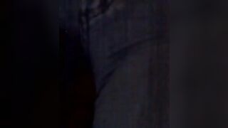 abused lesbian
