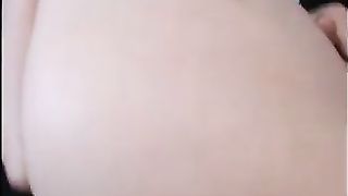 two cam-sluts pussy licking and fingering