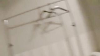 Teens masturbating! 