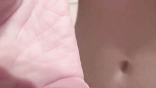 Teens masturbating! 