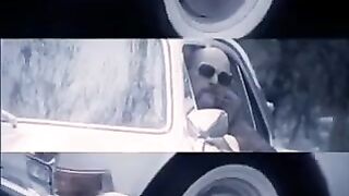 Krem'L - Beri Menya (Uncensored Version)