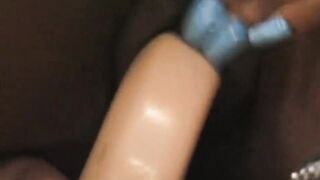 need to lick dat
