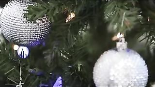 A Christmas story 2