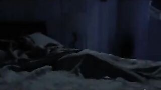 A Christmas story 1