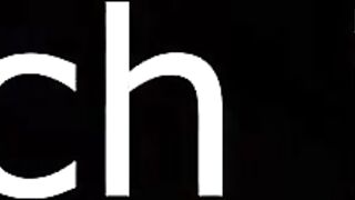 replace