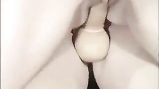 hot 3some girl action