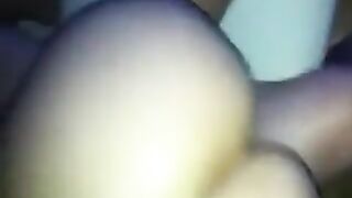 ceren ve kankasi 