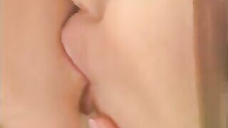  Sex for all tastes. Compilation 02
