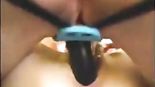 hot part les