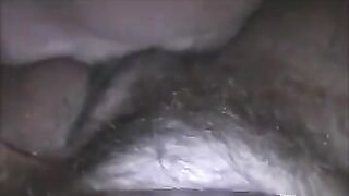 WIFE SUCKS FRIENDS BIG CLIT - blk25ga