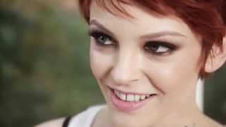 Love Spell - Bree Daniels and Kenna James