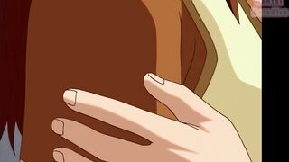 Step Family BDSM Episode 01 Free Hentai Uncensored Full HD 1080P - Hentai Paradise