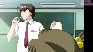 Step Family BDSM Episode 01 Free Hentai Uncensored Full HD 1080P - Hentai Paradise